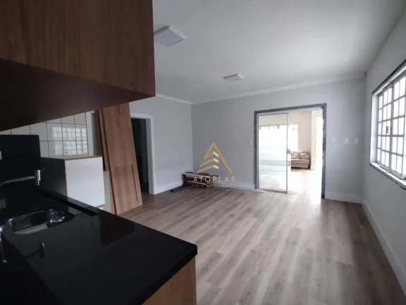 Imagem Casa com 3 dormitórios à venda, 150 m² por R$ 4.845.000,00 - Praia dos Amores - Balneário Camboriú/SC