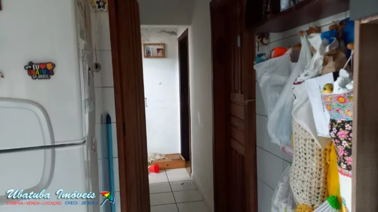 Imagem casa no centro em Boa localização