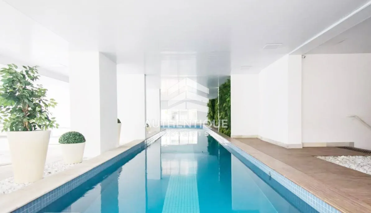 Imagem COLORATTO ESPACO CERAMICA - Apartamento à venda em São Caetano do Sul/SP