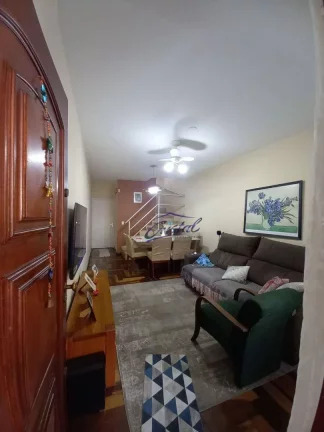 Imagem Ótima Casa Jd Ester - Km 15