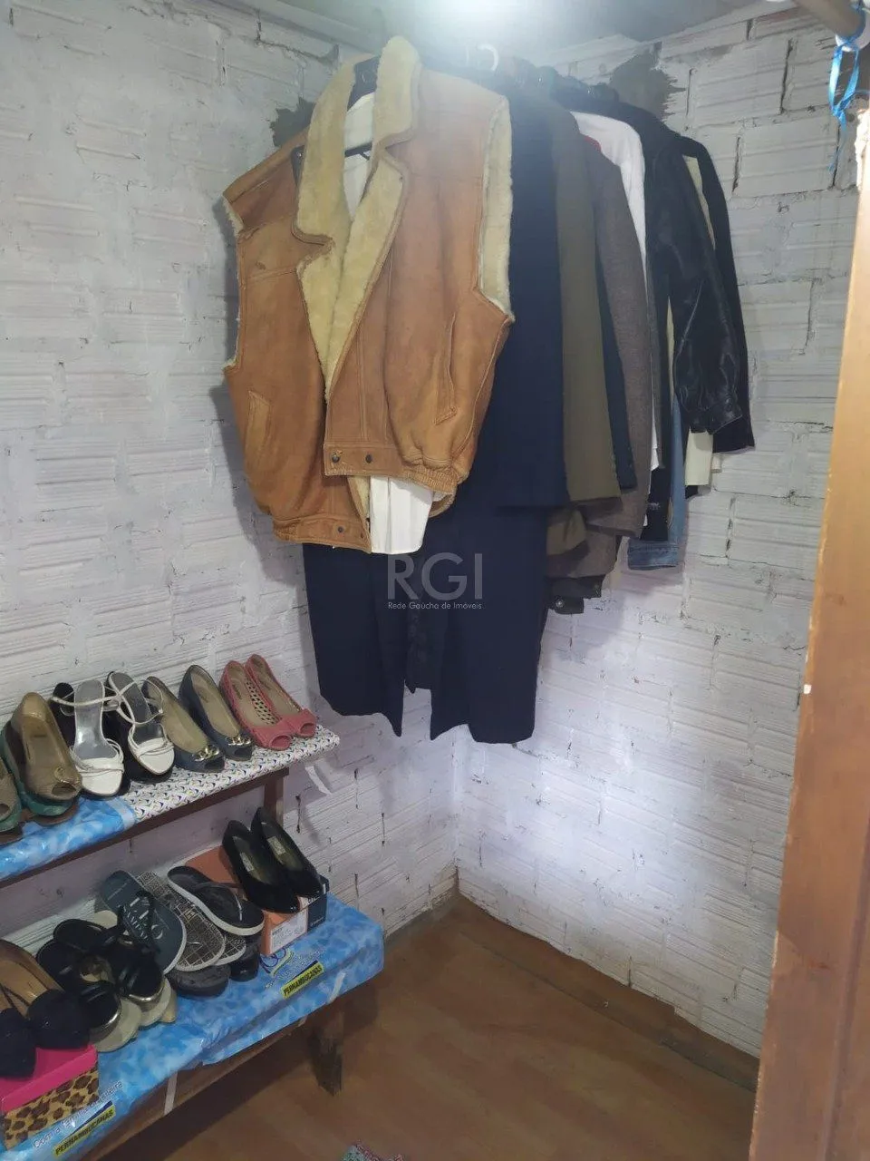 Imagem Casa com 5 dormitórios no bairro Jardim Carvalho