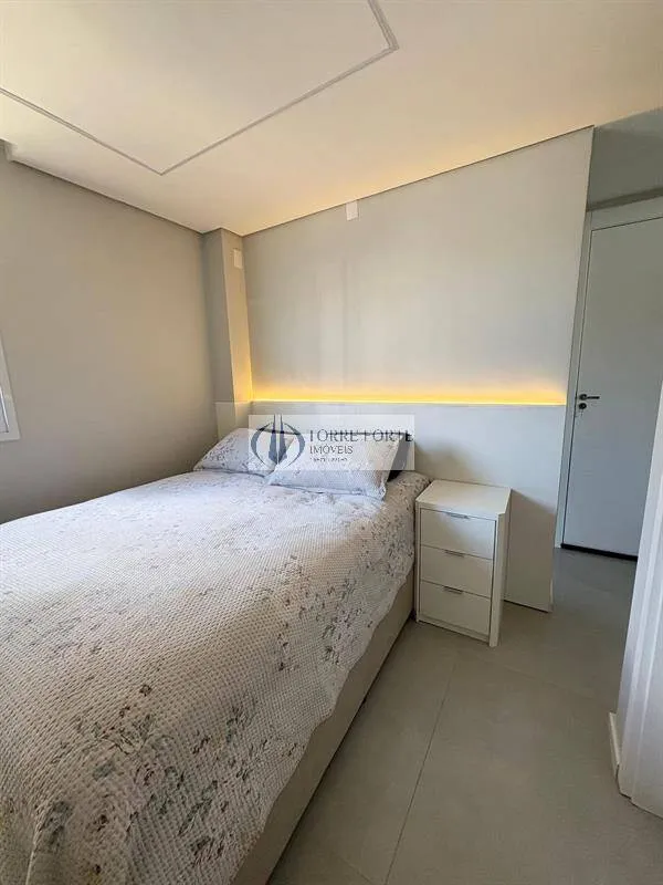 Imagem Apartamento 2 dormitórios 1 suíte 1 vaga Belenzinho