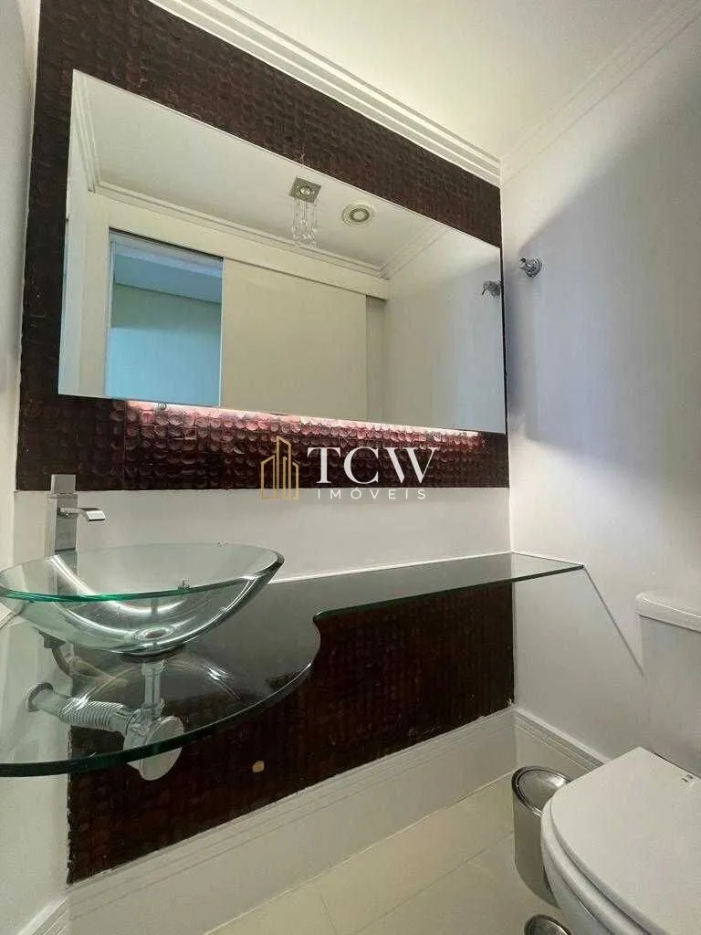 Imagem Apartamento à venda no bairro Ipiranga - São Paulo/SP, Zona Sul