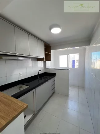 Imagem Apartamentos no Litoral para venda em Praia Grande no bairro Vila Guilhermina