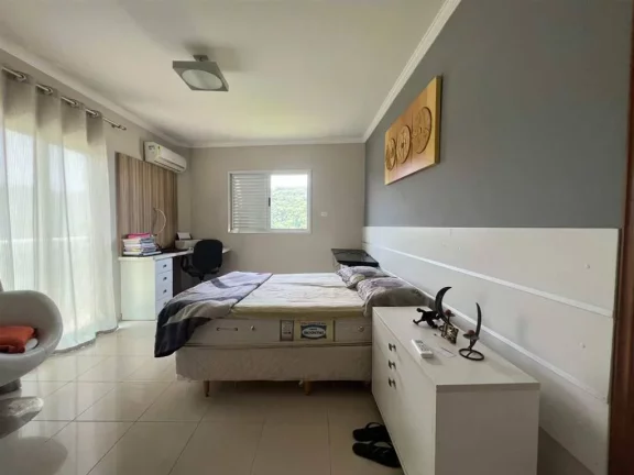 Imagem Cobertura com 3 dorms, Canto do Forte, Praia Grande - R$ 2.4 mi, Cod: 1543