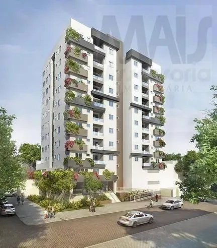 Foto do imóvel Apartamento para Venda em São Leopoldo / RS