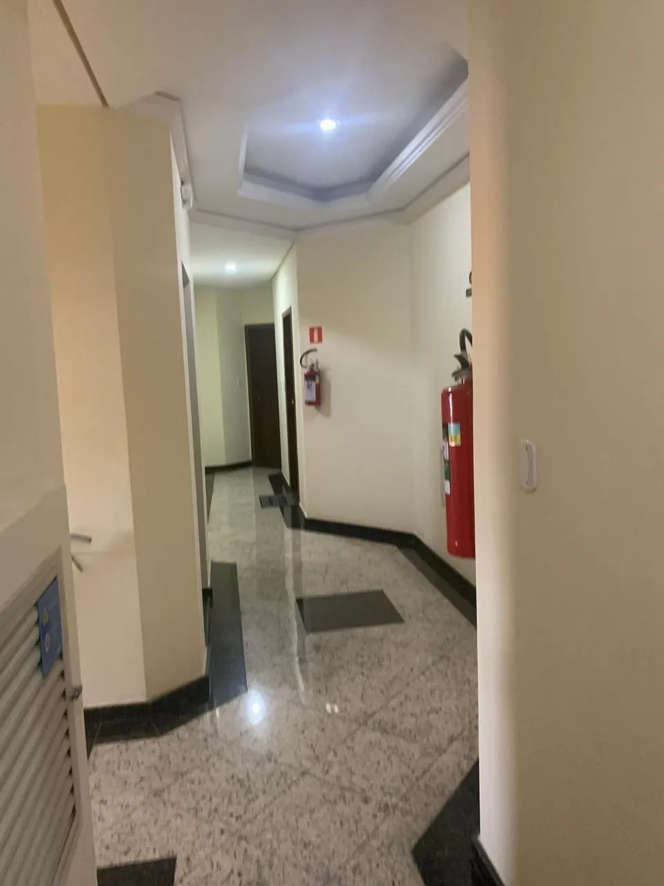 Imagem Apartamento à venda, Centro, Pindamonhangaba, SP