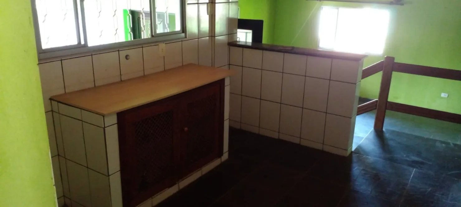 Imagem Chácara à venda 4 Quartos, 3 Suites, 4 Vagas, 2000M², Goiabal, Pindamonhangaba - SP