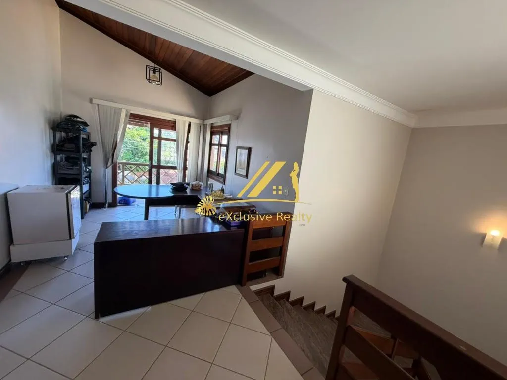 Imagem Casa RESIDENCIAL em Lauro de Freitas - Bahia, Vilas do Atlântico