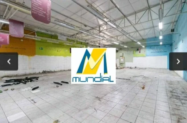 Imagem Um anúncio que entrega clareza e boas possibilidades