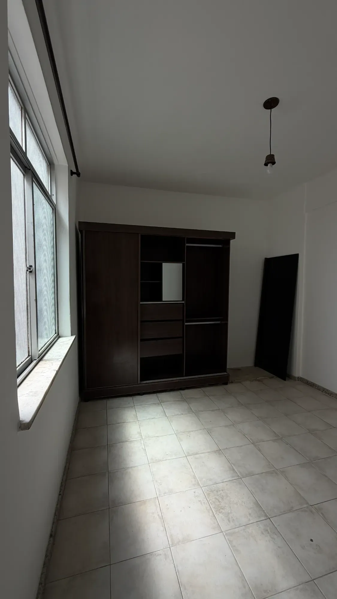 Imagem Apartamento com 3 Quartos à Venda, 82,5 m² em Graça - Salvador