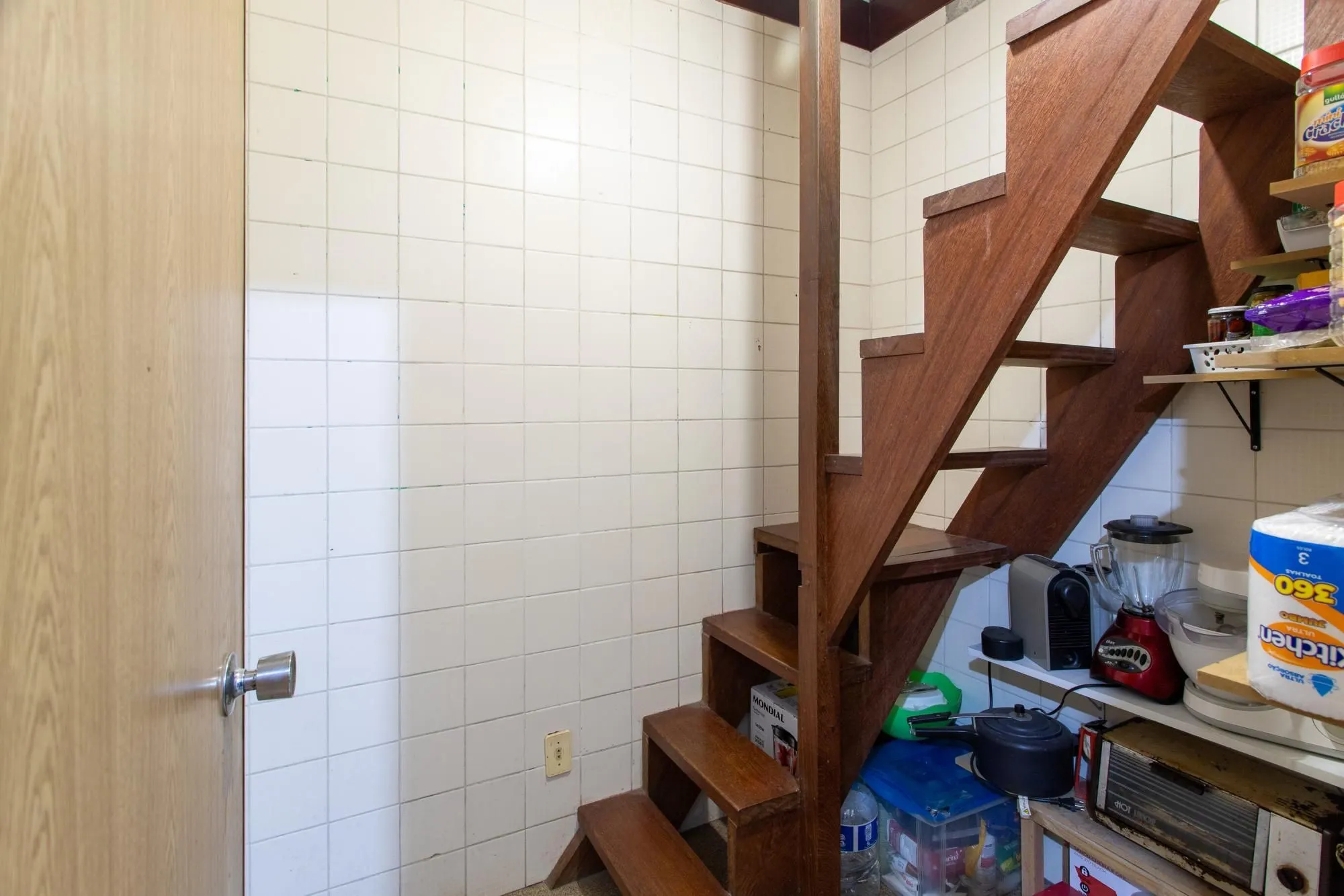Imagem Casa para Venda - 286.28m², 2 dormitórios, sendo 1 suites, 3 vagas - Santa Tereza