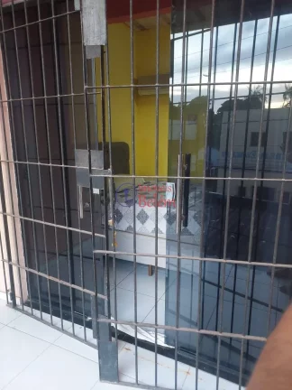 Imagem Imóveis Belém vende - Casa no Tapanã Pró a Haroldo Veloso.