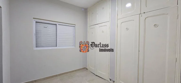 Imagem Apartamento com 3 dormitórios à venda, 240 m² por R$ 1.250.000 - Bela Vista - São Paulo/SP