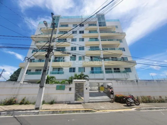 Imagem Lemon Flat com Vista para o mar