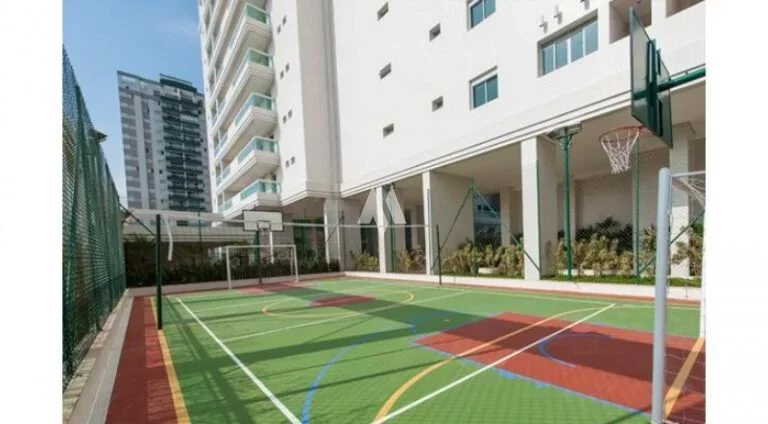 Imagem Apartamento à venda Ville De France
