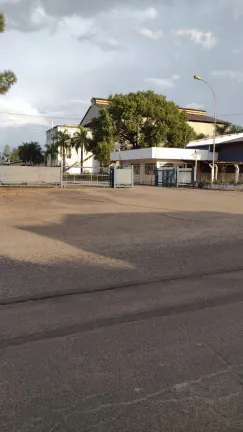 Imagem Terreno à Venda, 125 m² em VILA VITEM - Iperó
