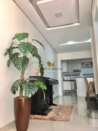 Imagem CASA RESIDENCIAL em CURITIBA - PR, SÍTIO CERCADO