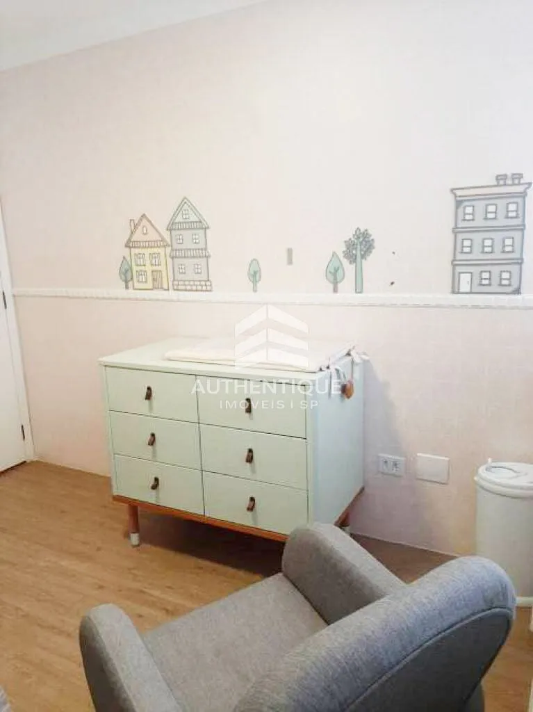 Imagem PRINCIPE MOOCA / VILA INDEPENDECIA - Apartamento à venda no bairro Jardim Independência - São Paulo/SP, Zona Leste