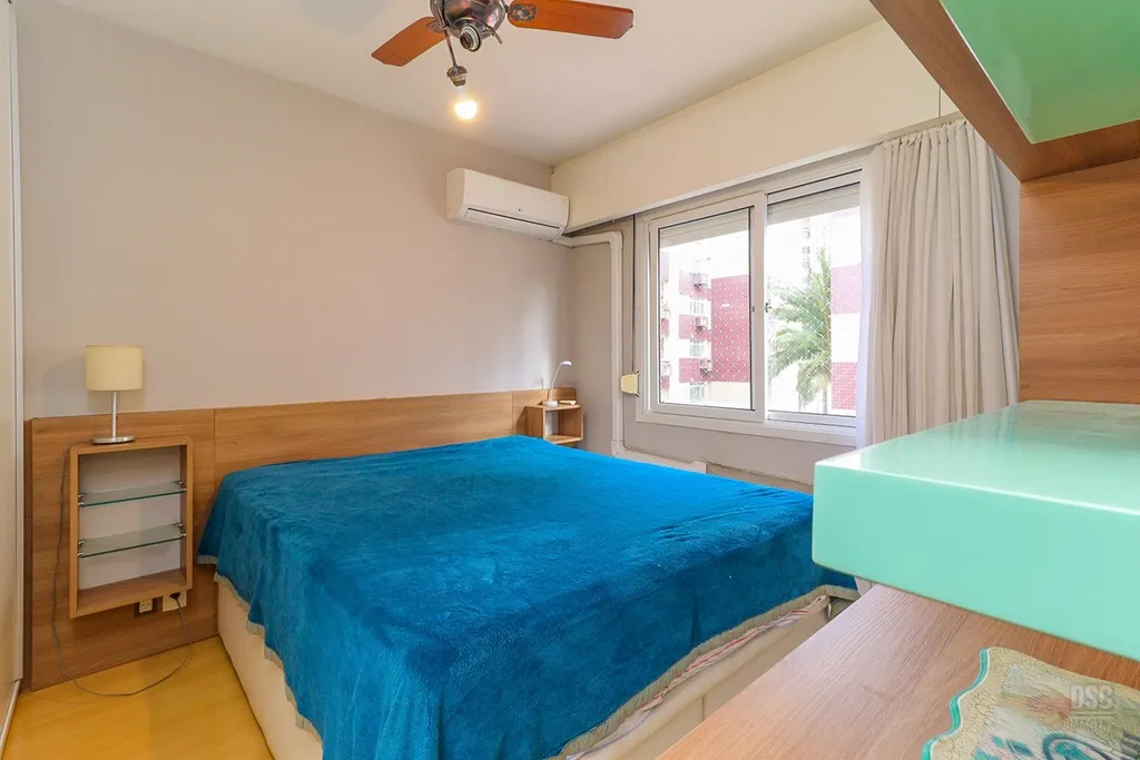 Imagem Apartamento em Boa Vista