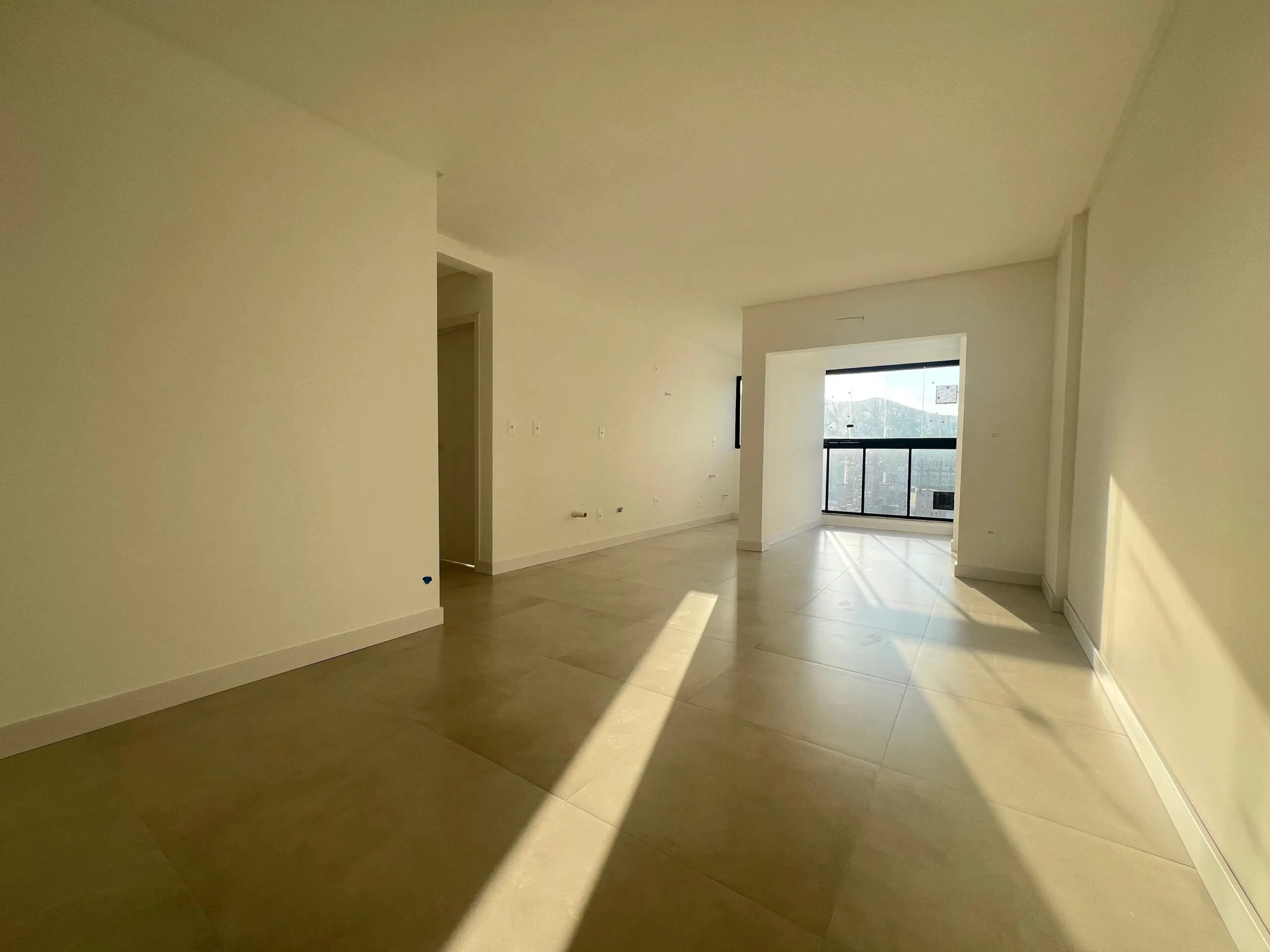 Imagem Apartamento à venda com 69.08m2 por R$ 950.000,00