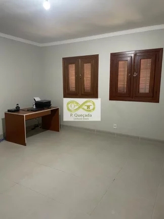 Imagem Venha conhecer essa incrível casa, perfeita para a sua família!