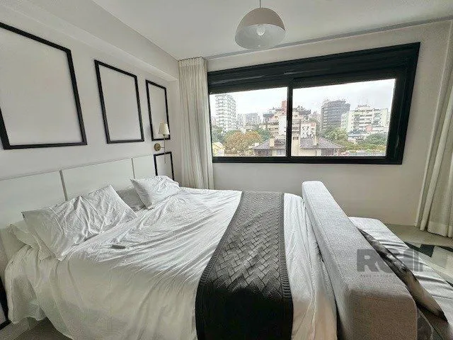 Imagem Loft finamente decorado para comprar no Lucas By Yoo.