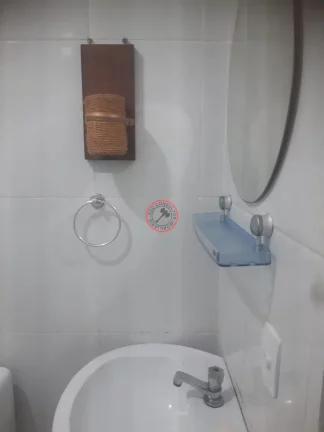 Imagem DUAS CASAS A VENDA EM JUQUEY EM TERRENO DE 288 MT , A 300 MT DA PRAIA