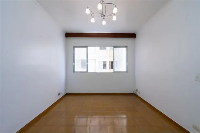 Imagem APARTAMENTO RESIDENCIAL em São Paulo - SP, Mooca