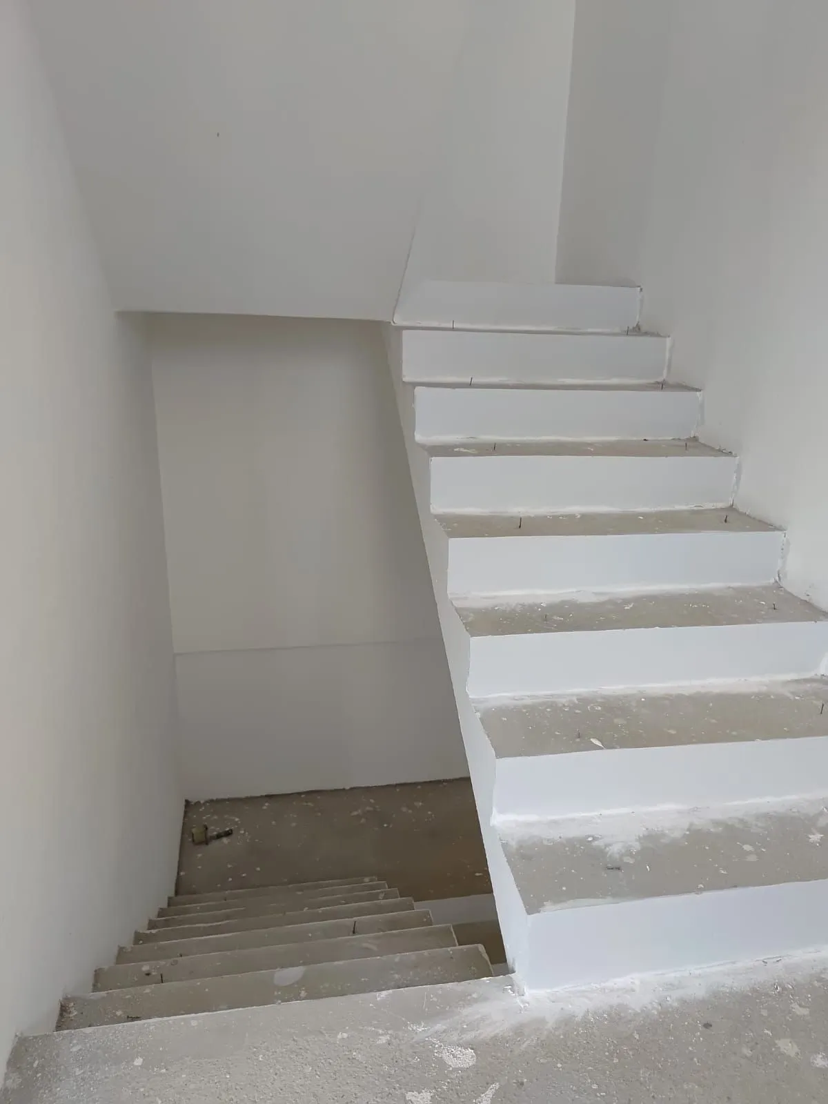 Imagem Casa em Partenon