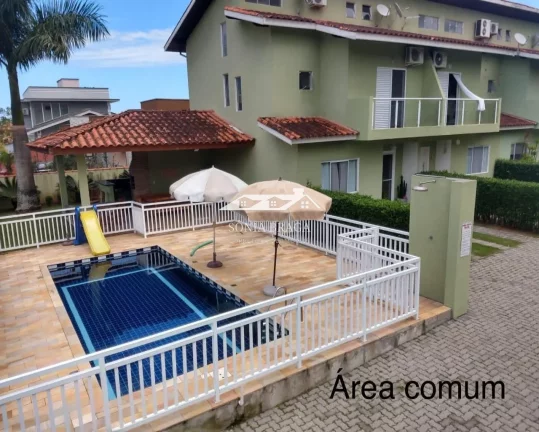 Foto do imóvel CASA RESIDENCIAL em Bertioga - SP, Boracéia