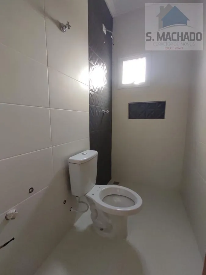 Imagem Apartamento para Venda em Santo André / SP no bairro Parque das Nações