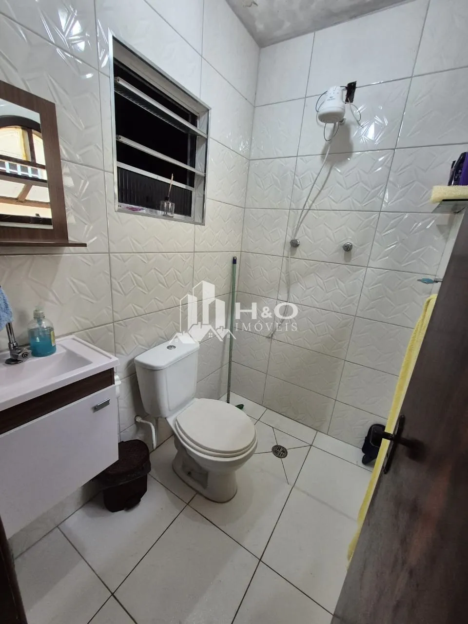 Imagem Sobrado à venda com 3 suítes 3 vagas próximo ao Shopping Aricanduva