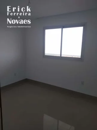 Imagem APARTAMENTO RESIDENCIAL em Guarapari - ES, Praia do Morro