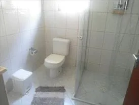 Foto do imóvel Casa à venda 3 Quartos, 1 Suite, 1 Vaga, 125M², Beta, Pindamonhangaba - SP