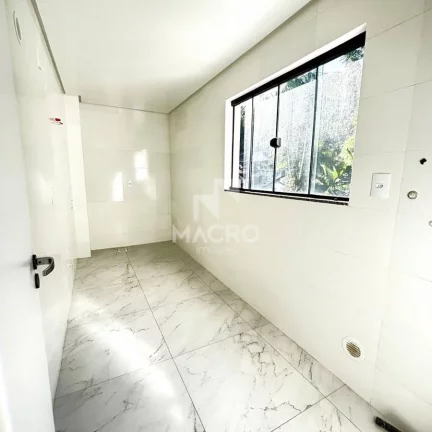 Imagem Czerniewicz | 3 quartos (1 suite) + escritório | 118m²