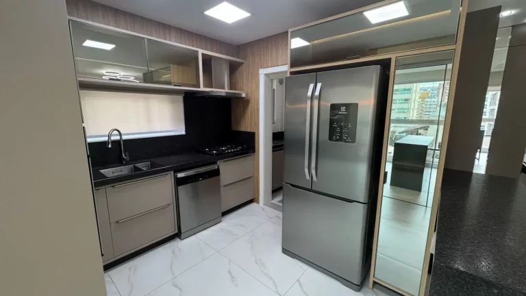 Imagem Residencial Zimmermann