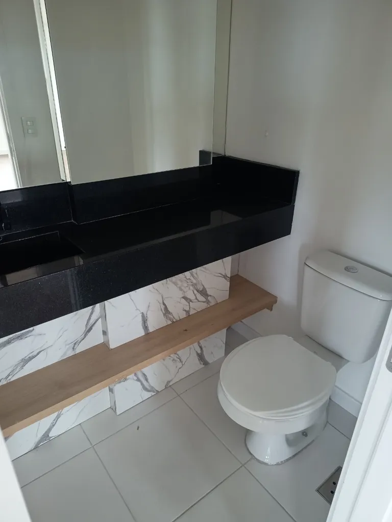 Imagem Sala Comercial em São Sebastião