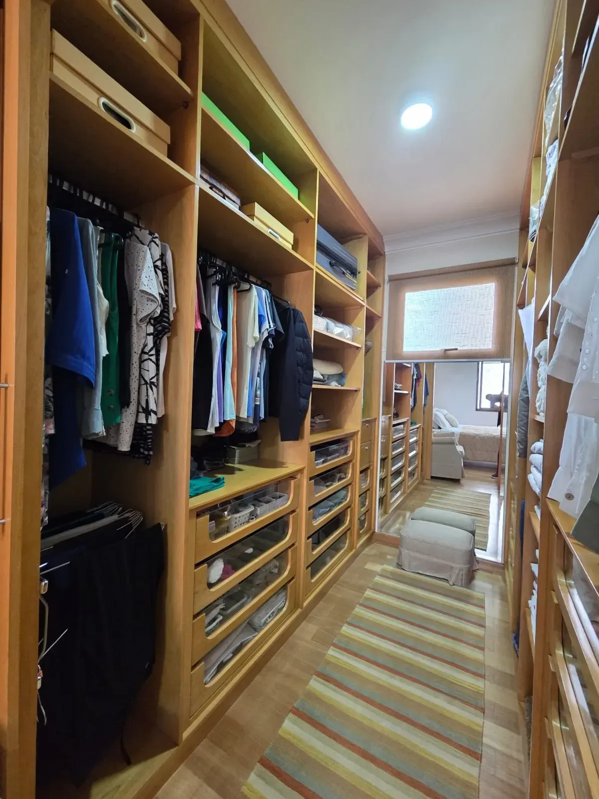 Imagem Apartamento com 4 Quartos à Venda, 110 metros em Mirandópolis - São Paulo