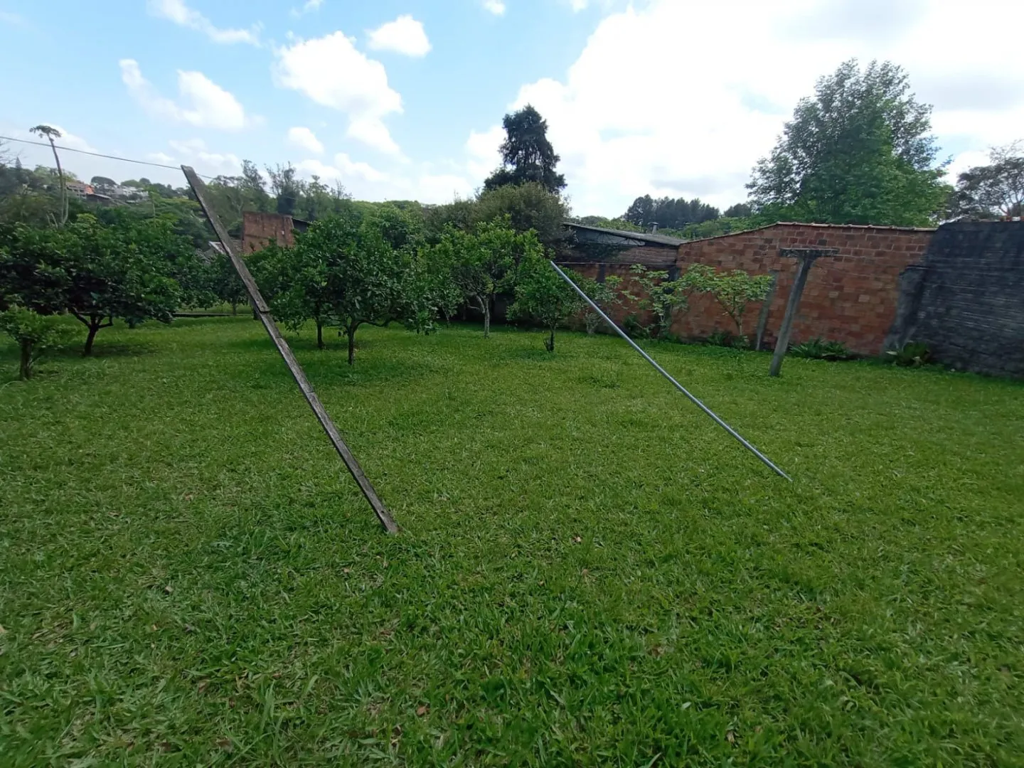 Imagem Sobrado 138m² à Venda no Tarumã em Viamão