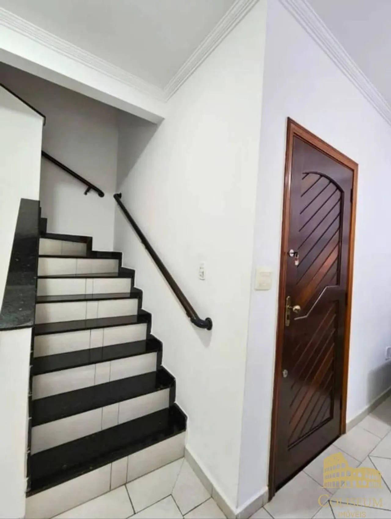 Imagem Casa com 2 dormitórios à venda, 86 m² por R$ 435.000,00 - Balneário Pires - Praia Grande/SP