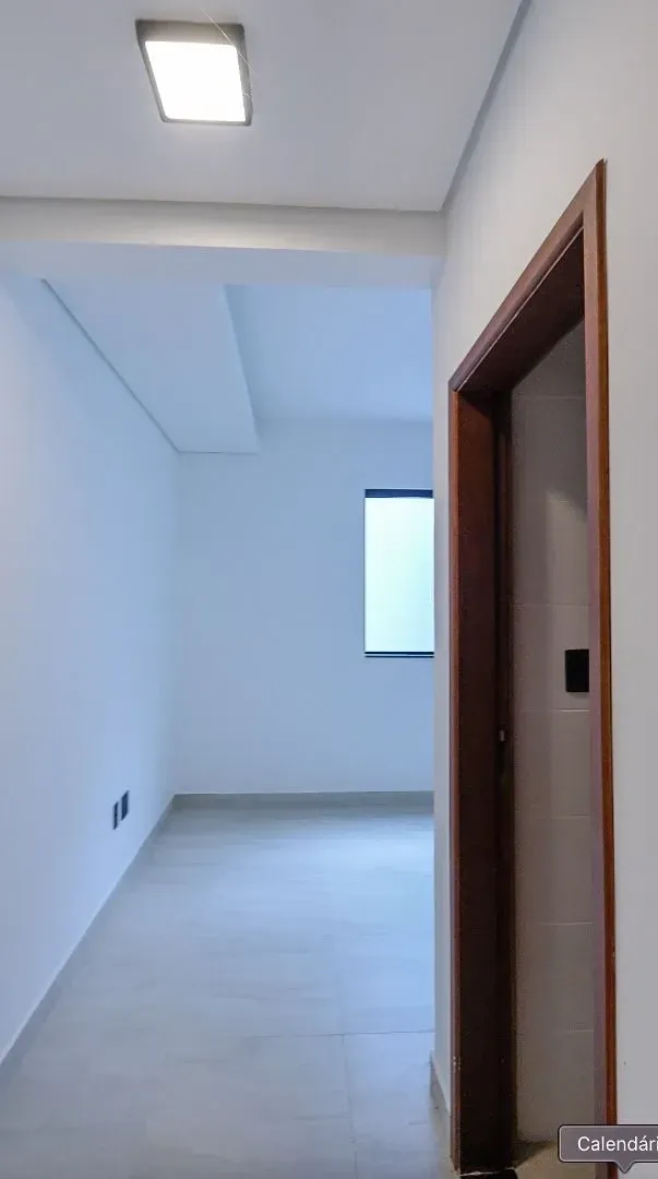 Imagem Casa com 3 Quartos à Venda, 99 m² em Vila Belmiro - Santos