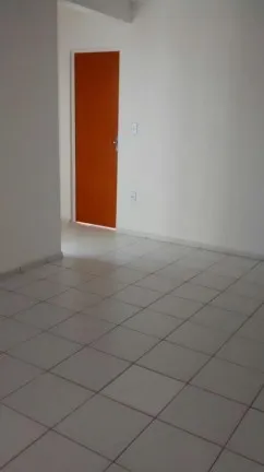 Imagem Apartamento 53m² à Venda | Barra Grande Village | Teresina