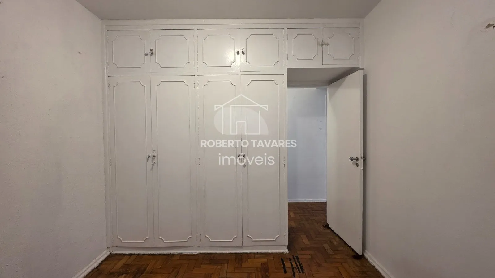 Imagem Apartamento de 2 quartos, 100m² no bairro Higienópolis, em São Paulo