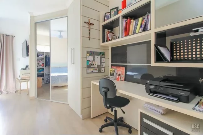 Imagem Casa para venda no bairro Hípica em Porto Alegre