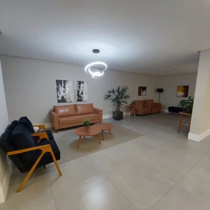 Imagem Apartamento para venda no bairro Cidade Baixa em Porto Alegre