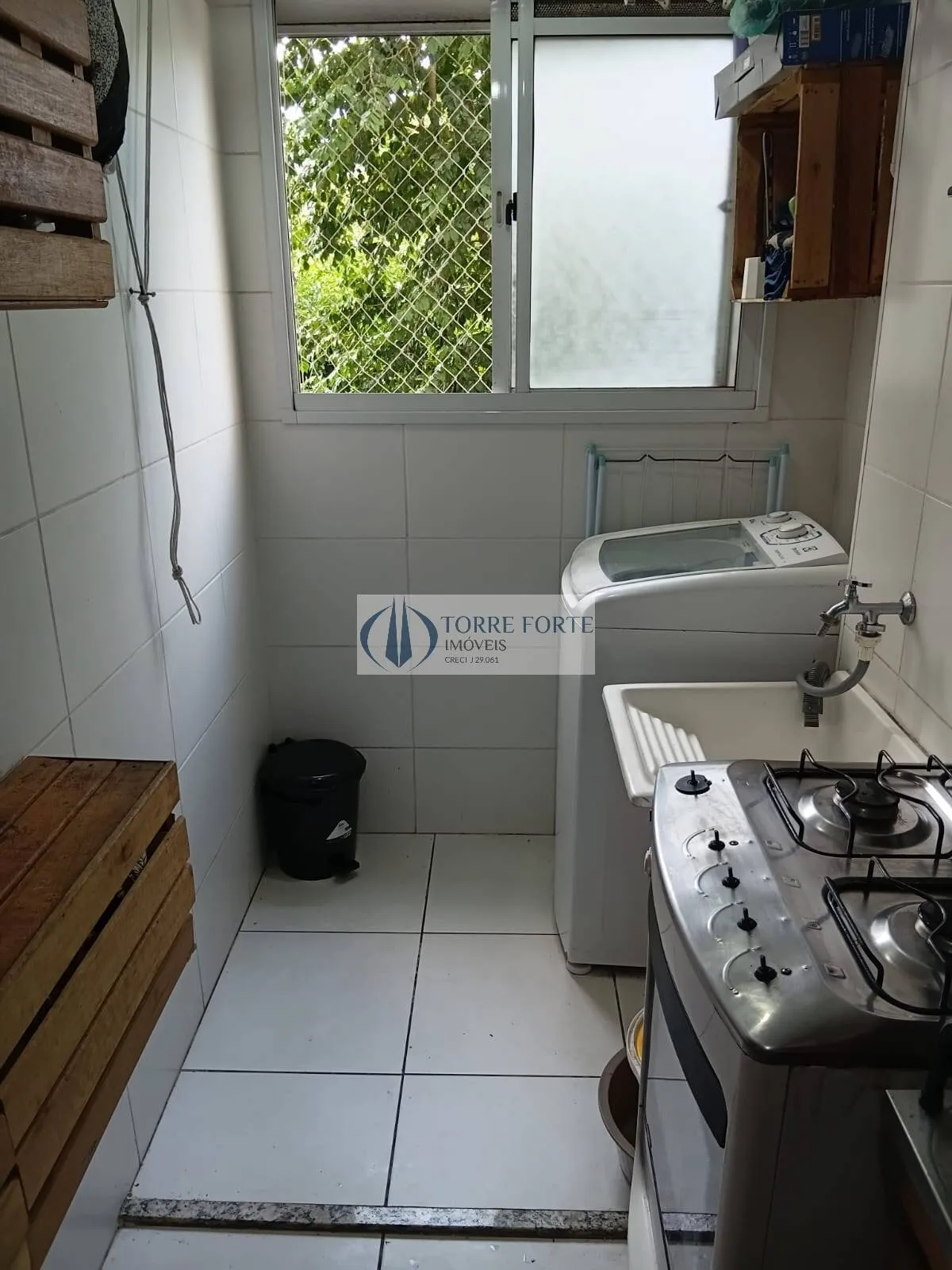 Imagem Maravilhoso Apartamento com 2 dormitórios no Jardim Helian