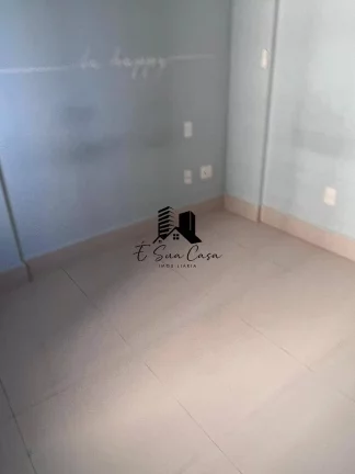 Imagem Apartamento a Venda 3 Quartos Bairro JK Contagem MG