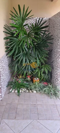 Imagem CASA 5 DORMITÓRIOS EM PRAIA DE LESTE