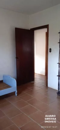 Imagem Ótima chácara na zona rural de itu em um condomínio fechado Itu/SP